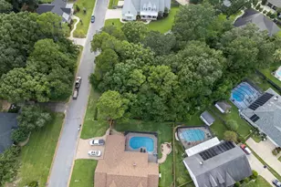 306 Swift Creek Rd, Cantonment, FL 32533 - Photo 1