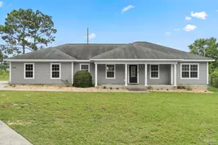 5695 Meadowlark Cir, Milton, FL 32570 - Photo 1