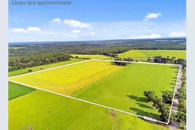 0 Jack Smith Rd, Century, FL 32535 - Photo 1