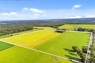 0 Jack Smith Rd, Century, FL 32535 - Photo 1