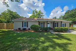 7816 Dartmoor Ct, Pensacola, FL 32514 - Photo 1