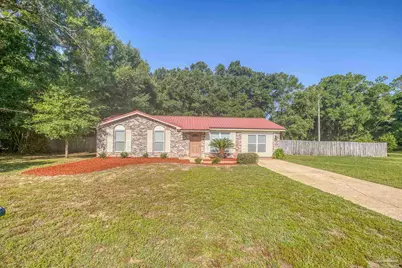 4250 Avenida San Marcus, Pace, FL 32571 - Photo 1