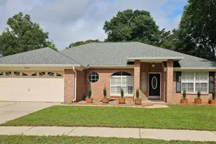 4319 Bayou Ridge Dr, Milton, FL 32571 - Photo 1