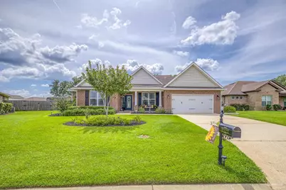 5921 Alder Ave, Pensacola, FL 32526 - Photo 1