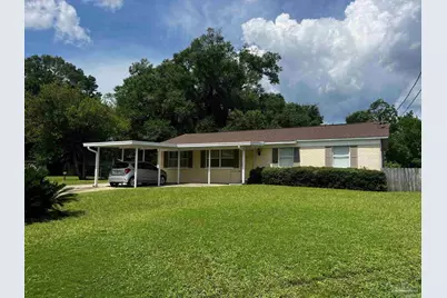 7330 Sachem Rd, Pensacola, FL 32506 - Photo 1