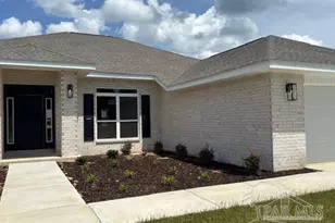 1868 Summer Pecan Dr, Cantonment, FL 32533 - Photo 1