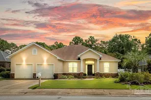 12877 Island Spirit Dr, Pensacola, FL 32506 - Photo 1