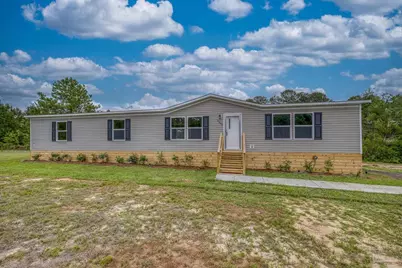 4646 Farm Life Rd, Milton, FL 32583 - Photo 1