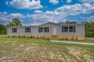 4646 Farm Life Rd, Milton, FL 32583 - Photo 1