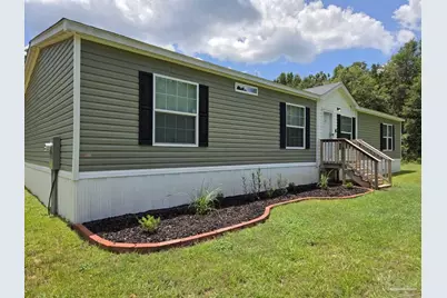 548 Pecan Ln, Holt, FL 32564 - Photo 1