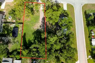1009 Bremen Ave, Pensacola, FL 32507 - Photo 1