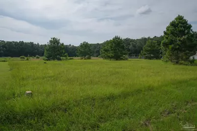 5200 W Spencer Field Rd, Pace, FL 32571 - Photo 1