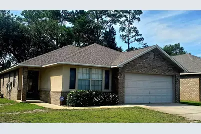 9750 Brookstone Way, Pensacola, FL 32506 - Photo 1
