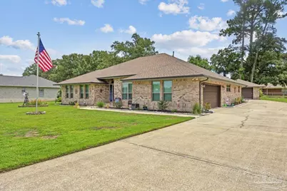 2341 Amelia Ln, Pensacola, FL 32526 - Photo 1