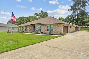 2341 Amelia Ln, Pensacola, FL 32526 - Photo 1