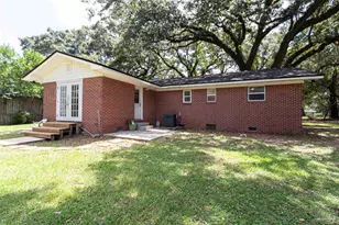 5635 Turkey Rd, Pensacola, FL 32526 - Photo 1