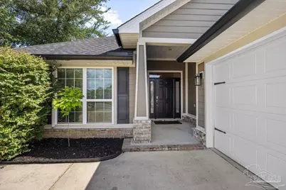 7365 Farmers Rd, Pensacola, FL 32526 - Photo 1