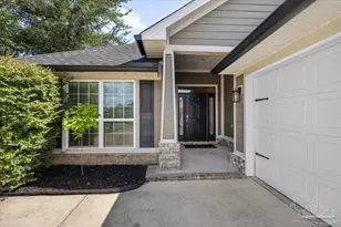 7365 Farmers Rd, Pensacola, FL 32526 - Photo 1