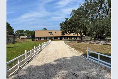 1021 Meadson Cir, Pensacola, FL 32506 - Photo 1