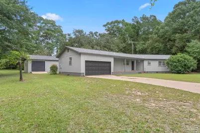6472 Sandy Ln, Milton, FL 32570 - Photo 1