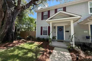 1804 N 11th Ave, Pensacola, FL 32503 - Photo 1