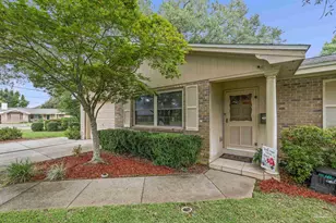 6170 Arbutus Dr, Pensacola, FL 32504 - Photo 1