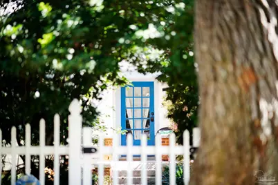 3308 E Mallory, Pensacola, FL 32503 - Photo 1