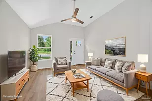 110 E Jordan St, Pensacola, FL 32503 - Photo 1