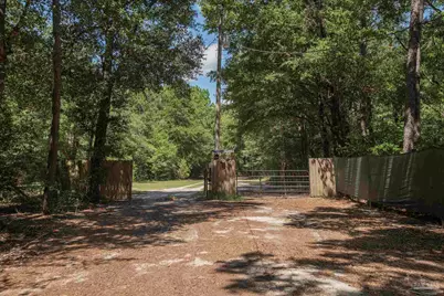 6751 Deception Rd, Milton, FL 32583 - Photo 1