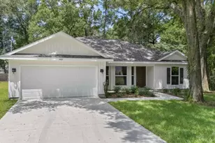 6807 Old W Ln, Milton, FL 32570 - Photo 1