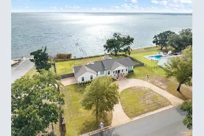 3845 Andrew Jackson Dr, Pace, FL 32571 - Photo 1