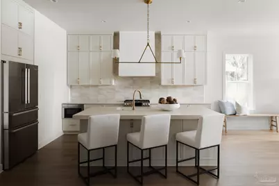 1408 E Bobe St, Pensacola, FL 32503 - Photo 1