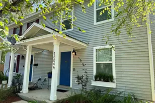 1804 N 11th Ave, Pensacola, FL 32503 - Photo 1