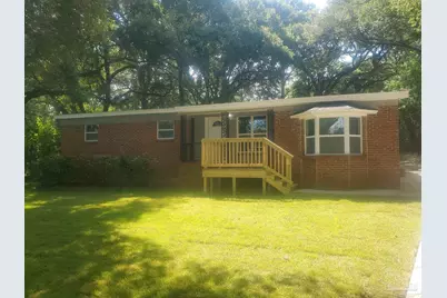 1095 Kathleen Ave, Cantonment, FL 32533 - Photo 1