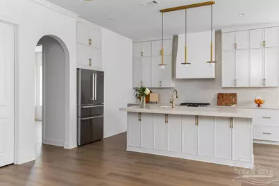 1412 E Bobe St, Pensacola, FL 32503 - Photo 1