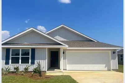 2112 Sandhill St, Cantonment, FL 32533 - Photo 1