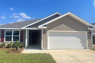 2106 Sandhill St, Cantonment, FL 32533 - Photo 1