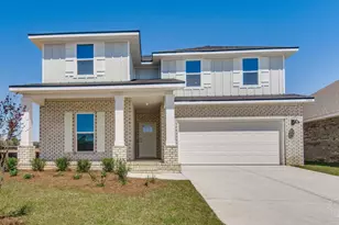 9769 Windy Hill Rd, Pensacola, FL 32526 - Photo 1