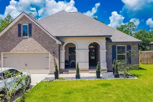 3072 Mountain Laurel Trl, Cantonment, FL 32533 - Photo 1