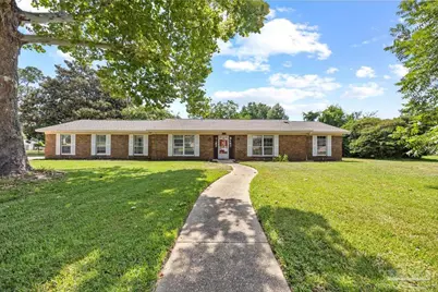 330 Bunker Hill Dr, Pensacola, FL 32506 - Photo 1