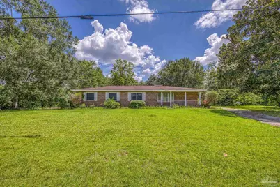 2647 Molino Rd, Molino, FL 32577 - Photo 1