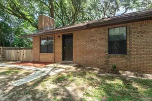 9345 Chisholm Rd, Pensacola, FL 32514 - Photo 1