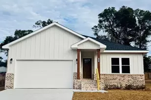 6090 Ashton Woods Cir, Milton, FL 32570 - Photo 1