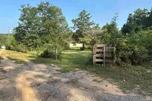 3839 Wilder Rd, Cantonment, FL 32533 - Photo 1