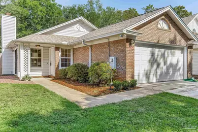 4107 Argenta Way, Pensacola, FL 32504 - Photo 1