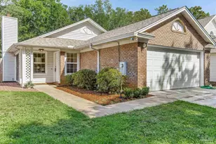 4107 Argenta Way, Pensacola, FL 32504 - Photo 1