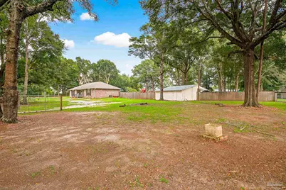 4721 W Molino Rd, Molino, FL 32577 - Photo 1