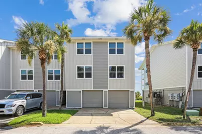200 Pensacola Beach Rd #A4, Gulf Breeze, FL 32561 - Photo 1