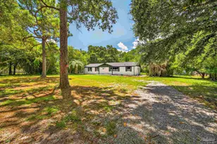 1651 Ora Dr, Pensacola, FL 32506 - Photo 1