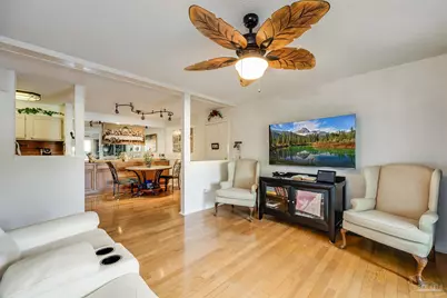 2201 Scenic Hwy #B3, Pensacola, FL 32503 - Photo 1